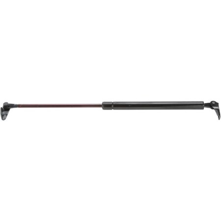 Strong Arm Tailgate Lift Support, 4324R 4324R